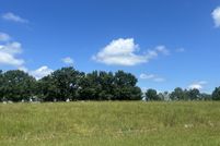 Property for sale in Pulaski County, Georgia