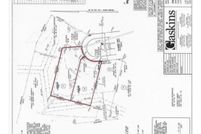 Undeveloped Land for sale in Henry County, Georgia