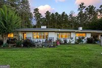 Property for sale in Stephens County, Georgia