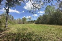 Property for sale in Spartanburg County, South Carolina