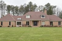 Property for sale in Richland County, Ohio