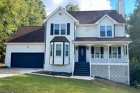 Property for sale in Henry County, Georgia