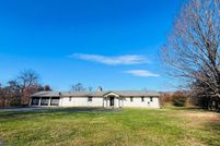 Property for sale in Loudoun County, Virginia