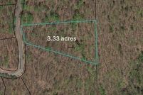 Property for sale in White County, Georgia