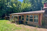 Property for sale in Floyd County, Georgia