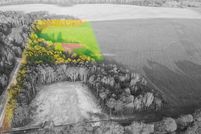 Undeveloped Land for sale in Lamar County, Georgia