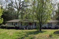 Property for sale in Troup County, Georgia