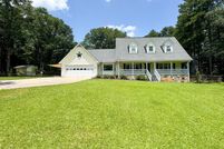 Property for sale in Troup County, Georgia