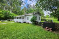 Property for sale in Gilmer County, Georgia