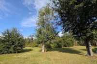 Undeveloped Land for sale in Bryan County, Georgia