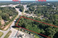 Property for sale in Troup County, Georgia
