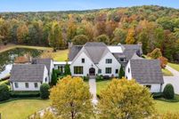 Property for sale in Oconee County, Georgia