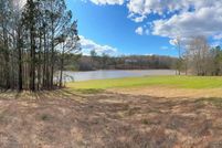 Lakefront Property for sale in Fulton County, Georgia