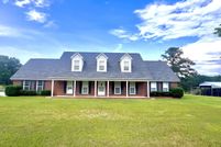 Property for sale in Dodge County, Georgia