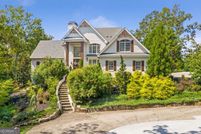 Property for sale in Hall County, Georgia