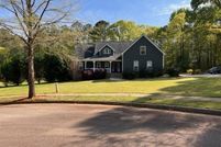 Property for sale in Spalding County, Georgia