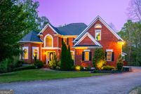 Ranch Property for sale in Douglas County, Georgia