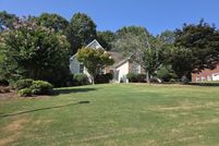 Property for sale in Henry County, Georgia