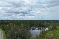 Undeveloped Land for sale in Montgomery County, Georgia