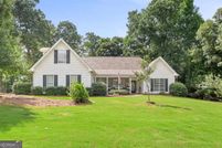 Property for sale in Coweta County, Georgia