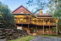 Waterfront Property for sale in Habersham County, Georgia