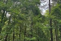 Property for sale in Newton County, Georgia