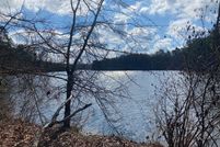 Property for sale in Elbert County, Georgia