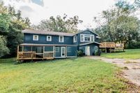 Property for sale in Bibb County, Georgia