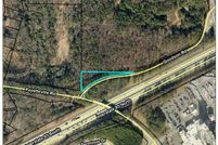 Property for sale in Fulton County, Georgia