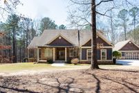 Property for sale in Newton County, Georgia