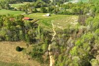 Farm Property for sale in Franklin County, Georgia