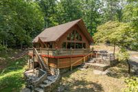 Property for sale in Pickens County, Georgia