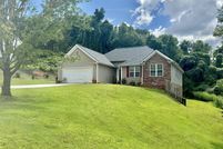 Property for sale in Barrow County, Georgia