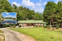 Property for sale in Hall County, Georgia