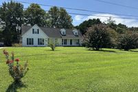 Property for sale in Spalding County, Georgia