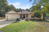 Farm Property for sale in Jackson County, Georgia