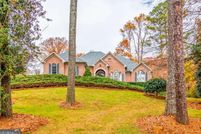 Property for sale in DeKalb County, Georgia