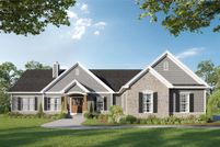 Property for sale in Saint Charles County, Missouri