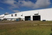 Recreational Property for sale in Hendry County, Florida