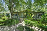 Property for sale in Montgomery County, Texas