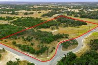 Ranch Property for sale in Comal County, Texas