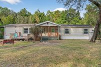 Property for sale in Okaloosa County, Florida