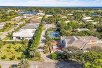 Lakefront Property for sale in Palm Beach County, Florida