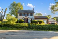 Property for sale in Adams County, Pennsylvania