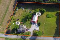 Property for sale in Adams County, Pennsylvania