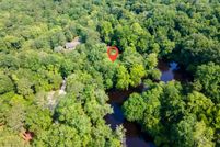 Waterfront Property for sale in Jones County, North Carolina