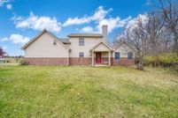 Residential Property for sale in Jackson County, Michigan