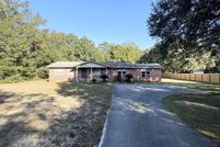 Property for sale in Santa Rosa County, Florida