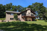 Property for sale in Winneshiek County, Iowa