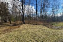 Recreational Property for sale in Oneida County, New York